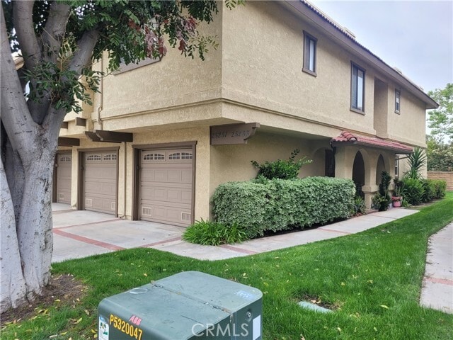 Building Photo - 25251 Oak Canyon Ln