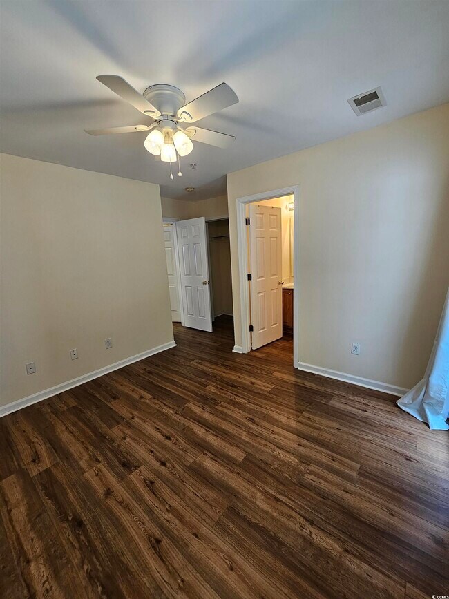 Building Photo - 124 Barnacle Ln