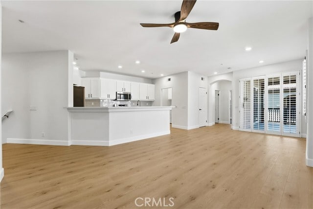 Building Photo - 1 Ardmore