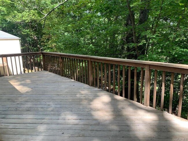 Building Photo - 130 McNamara Rd