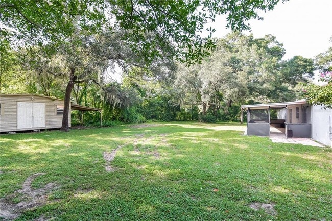 Building Photo - 8720 Christi Ct