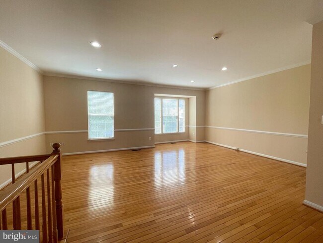 Building Photo - 43670 St Helena Terrace