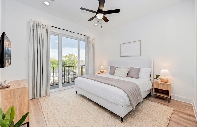 Building Photo - 5910 Val Verde St