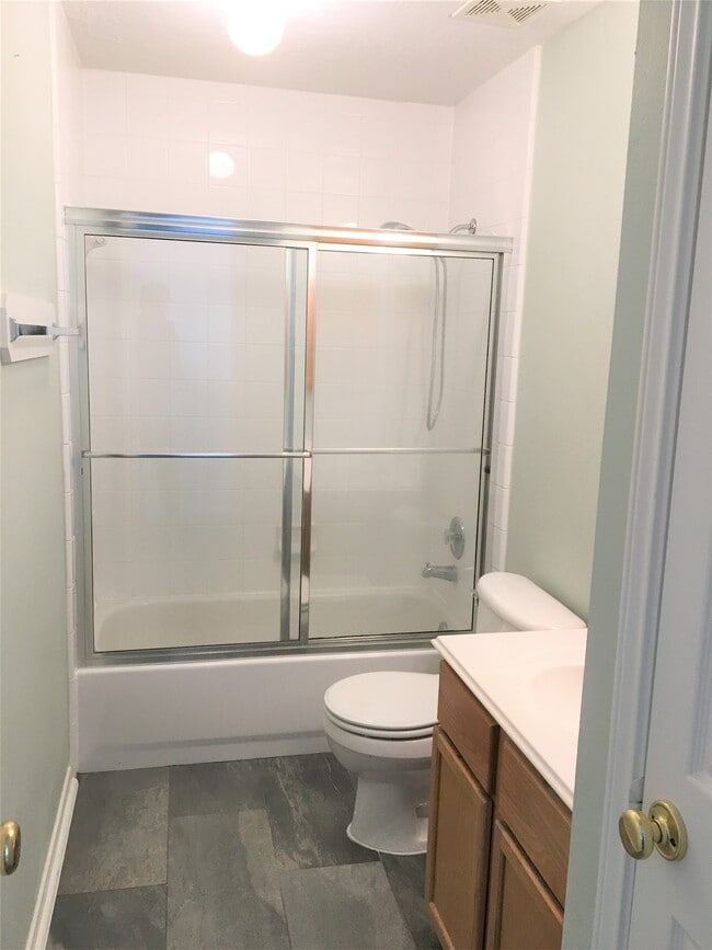 Building Photo - 7510 Danehill Dr