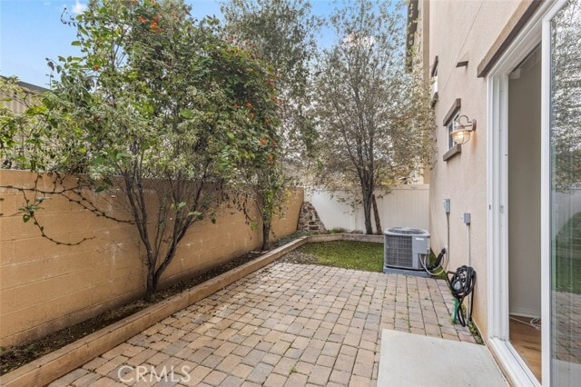 Building Photo - 20264 Estuary Ln