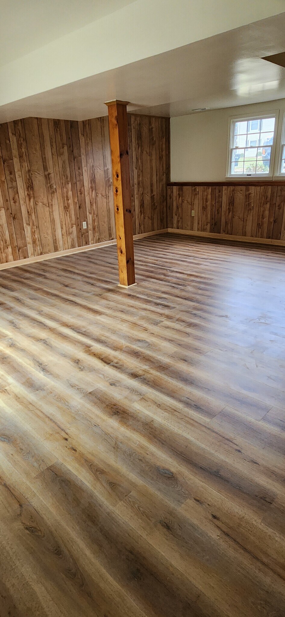 Building Photo - 226 Allison Ave