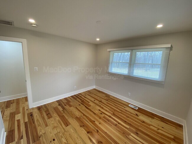 Building Photo - 15101 Spotswood Furnace Rd