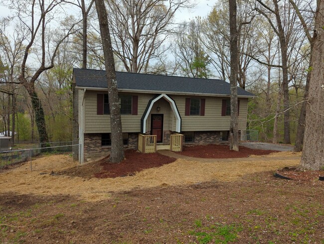 Building Photo - Soddy Daisy House!