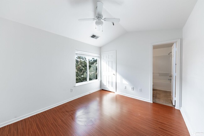 Building Photo - 200 Talus Way