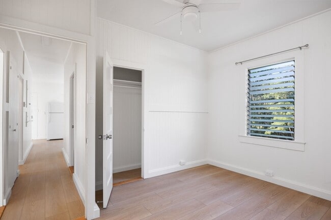 Building Photo - Newly Renovated Waialua Home on 1 Acre w/ Mountain Views – Pets Welcome