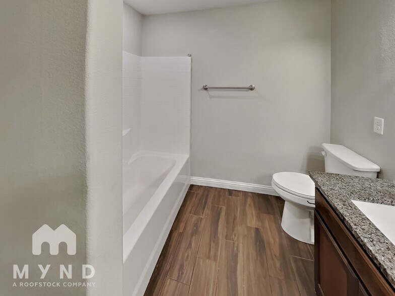 Building Photo - 781 Rolling Terrace Cir