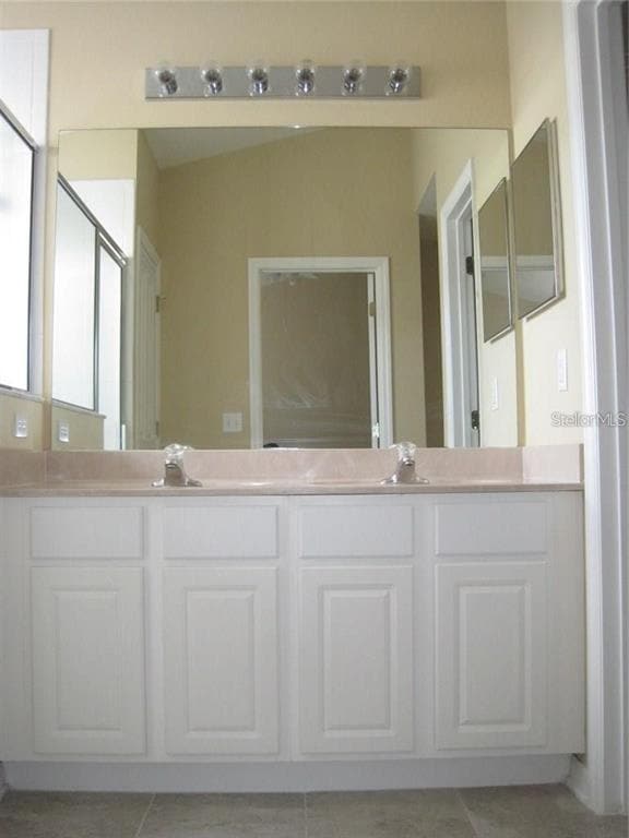 Building Photo - 6372 Westcott Cove Blvd