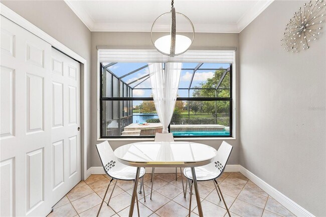 Building Photo - 1308 Thornapple Dr