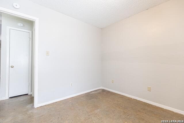 Building Photo - 6201 Berkett Cove
