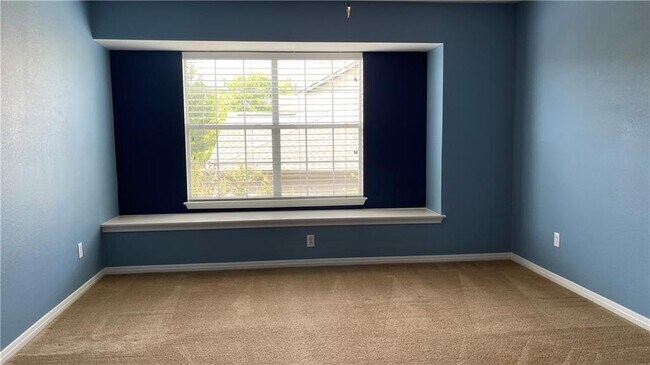 Building Photo - 1900 Little Elm Trail