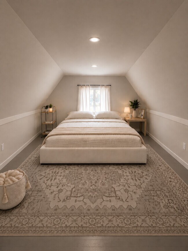 Building Photo - 5036 Golden Forest Dr