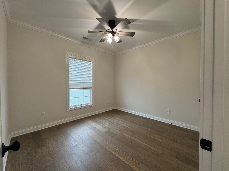 Building Photo - 119 Mount Moriah Blvd