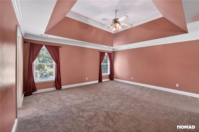 Building Photo - 3962 Sweetwater Pkwy