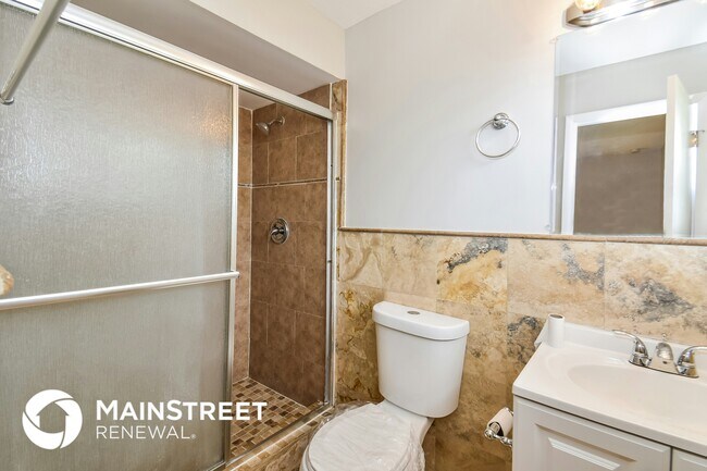 Building Photo - 1433 Niobe Ct