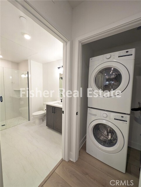 Building Photo - 402 W Grand Ave