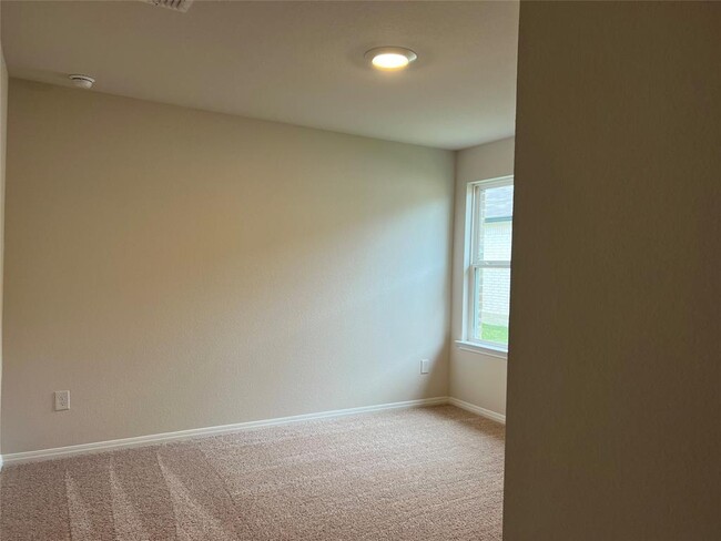 Building Photo - 20301 Lone Peak Pass