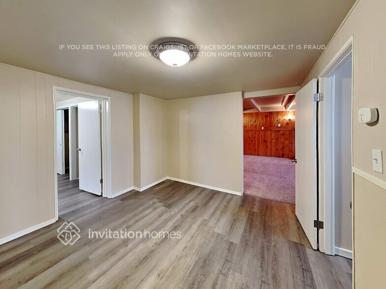 Building Photo - 3604 220th Pl SW