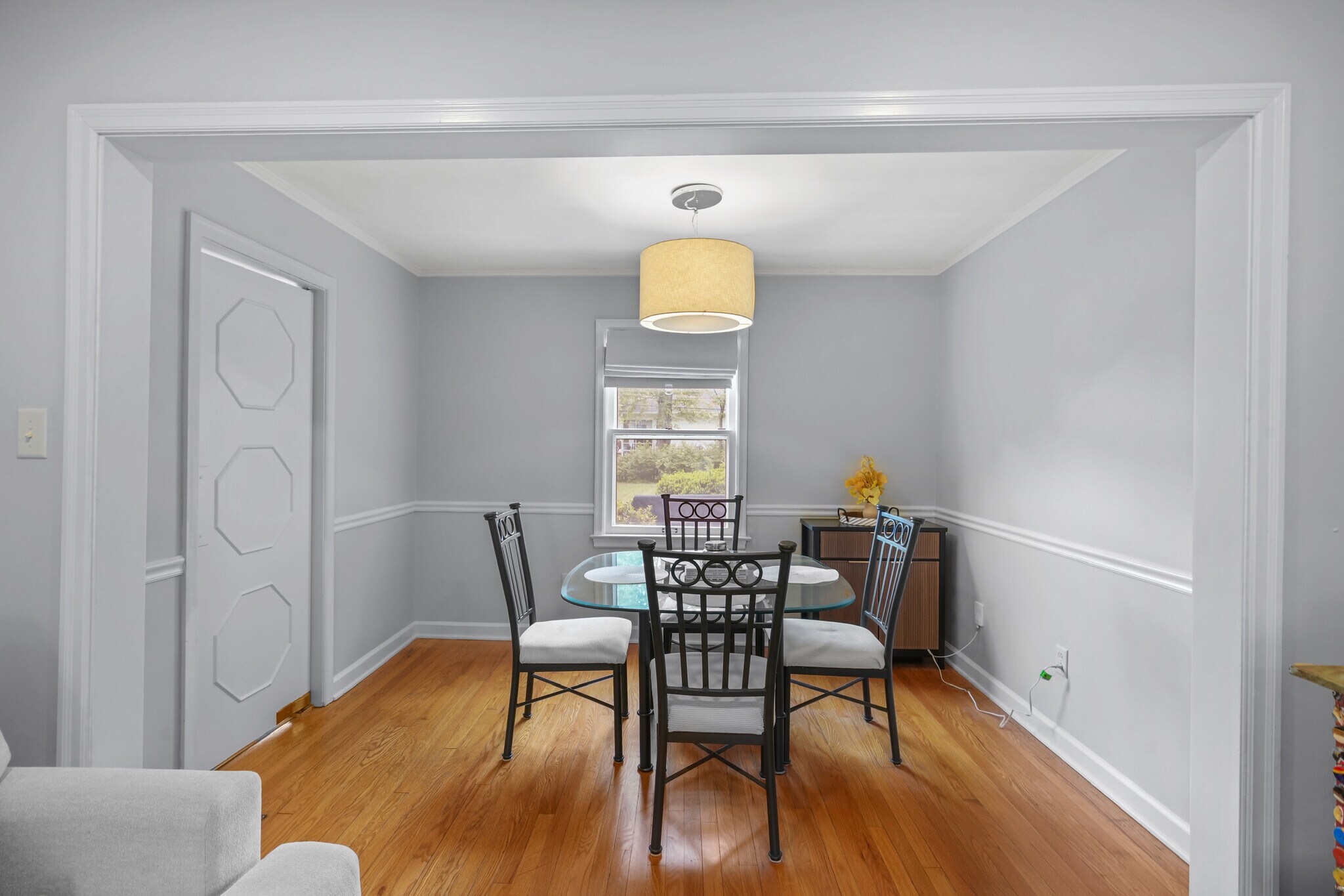 Building Photo - 8409 Ward Pky