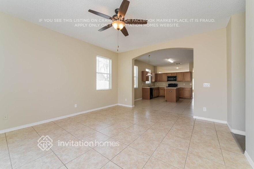 Building Photo - 12113 Kendra Ct