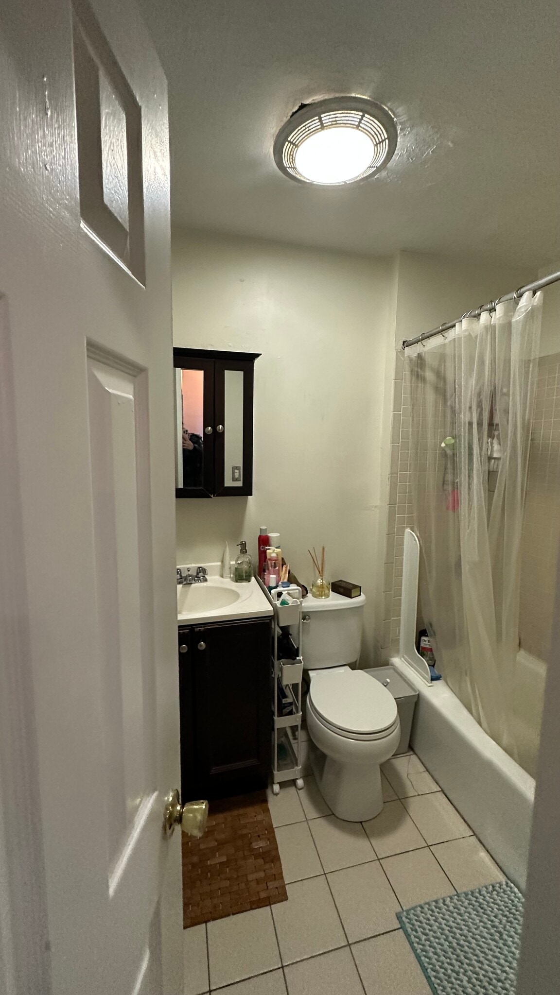 Building Photo - 427 Shawmut Ave