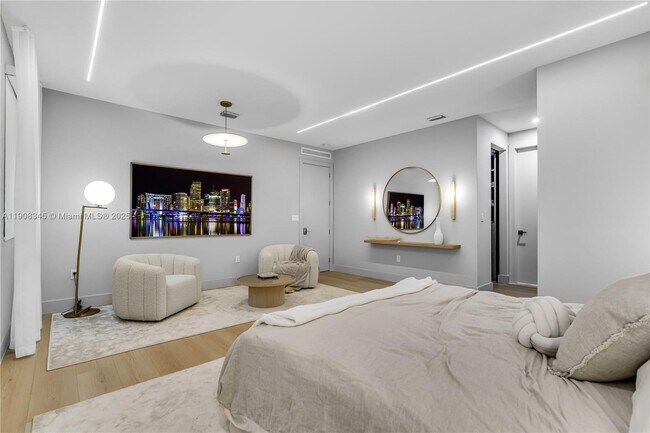 Building Photo - 7533 NW 98th Ct