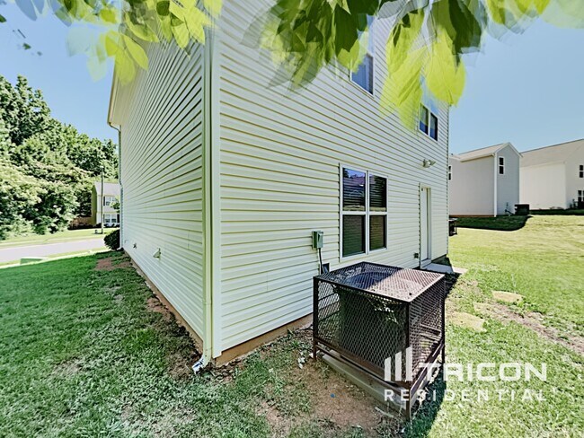 Building Photo - 4932 Magnasco Ln