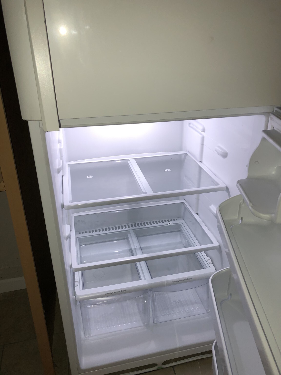 Building Photo - 272 Cleveland Ave