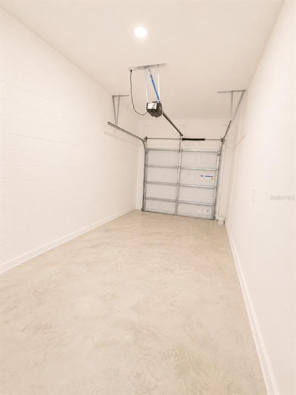 Building Photo - 3099 Mindfullness Dr