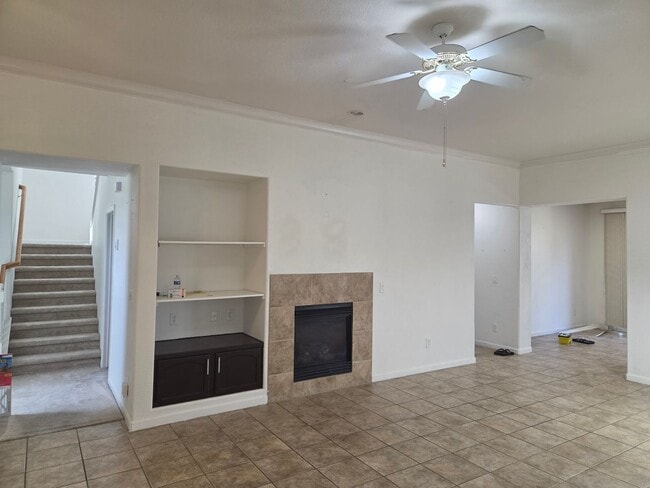 Building Photo - 1648 Little Rock Cir