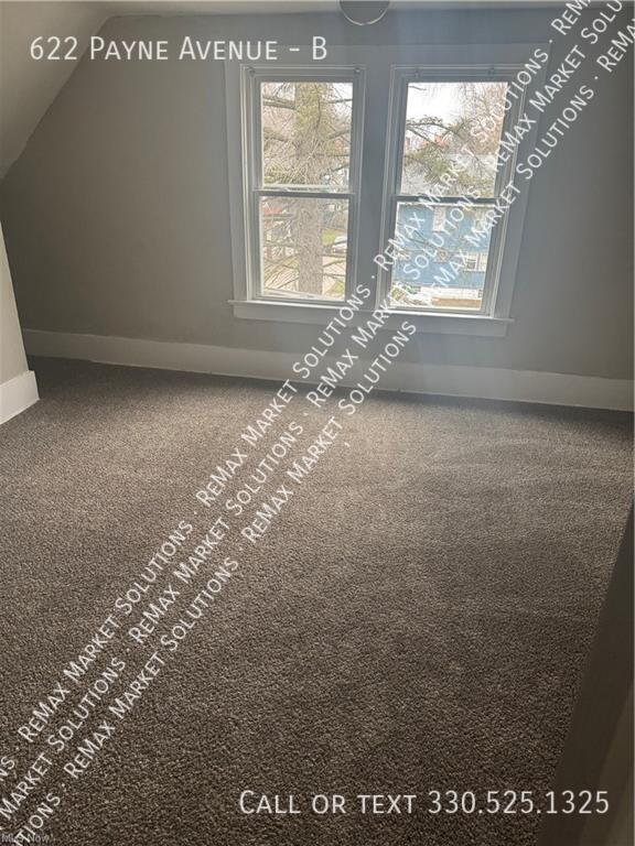 Building Photo - 622 Payne Ave