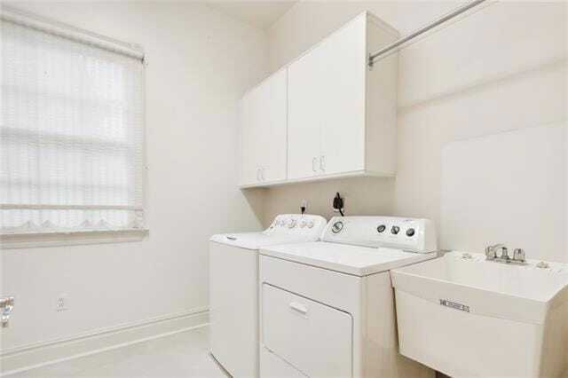 Building Photo - 114 Maple Ridge Way