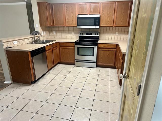 Building Photo - 114 Angelina Dr