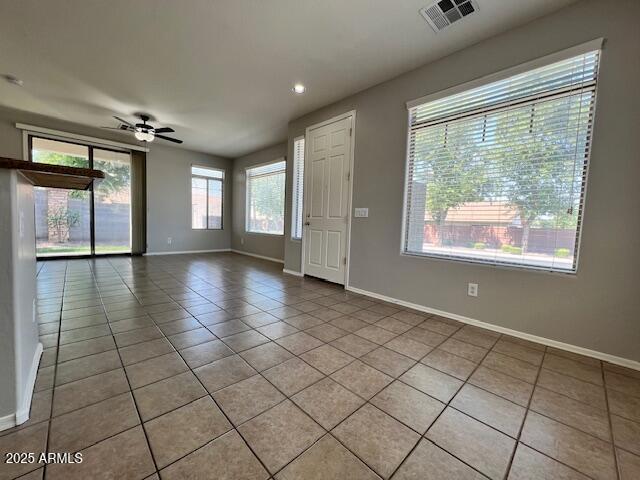 Building Photo - 1263 S Emmett Dr