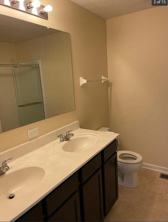 Building Photo - 5642 Alliance Way