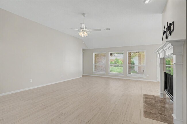 Building Photo - 21702 Cayman Point Dr