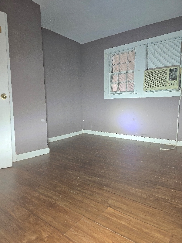 Building Photo - 3783 San Juan Ave