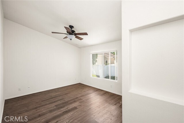 Building Photo - 1032 Aurora Ln