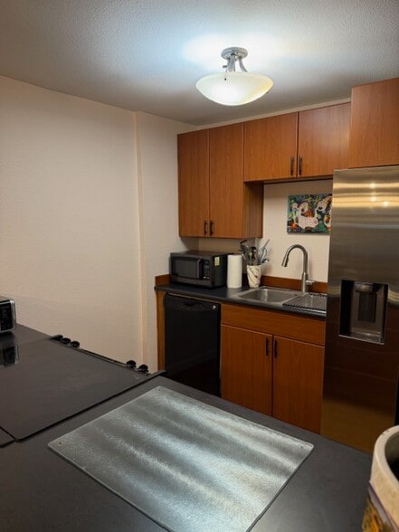 Building Photo - 7307 Sand Point Way NE