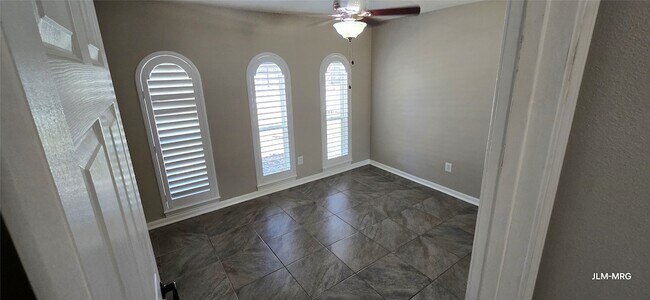 Building Photo - 11507 Marrs Dr