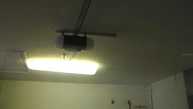 Building Photo - 1744 Ripley St