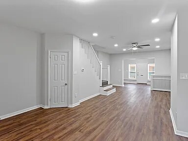 Building Photo - 5533 Kingsessing Ave