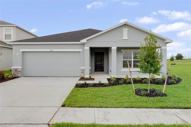 Primary Photo - 5399 Tuscany Ln