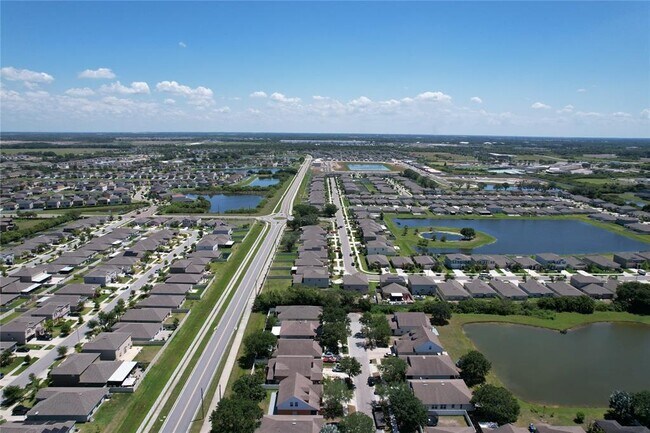 Building Photo - 1606 Delano Trent St