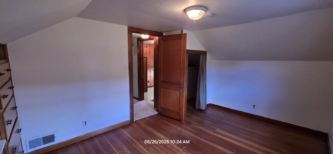 Building Photo - 4729 Carlstrom Rd