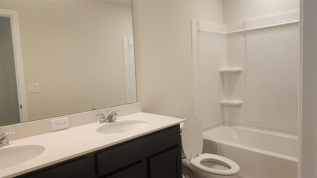 Building Photo - 6388 Tabebuia Pkwy